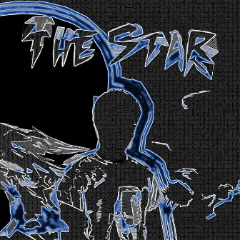 The Star by Reese Visa