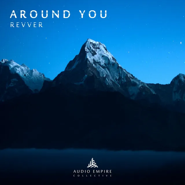 Around You