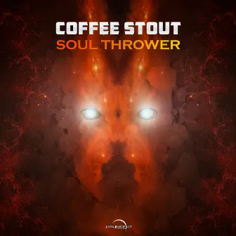 Soul Thrower by Coffee Stout