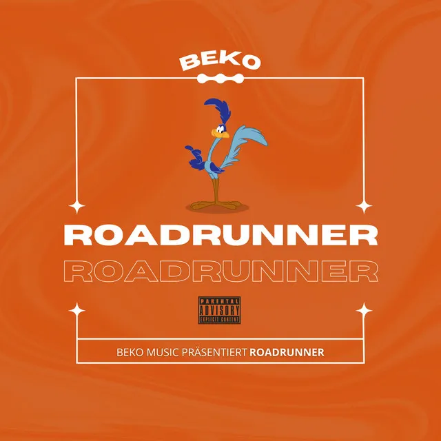 ROADRUNNER