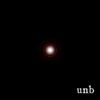 Unb by 3 ZERO