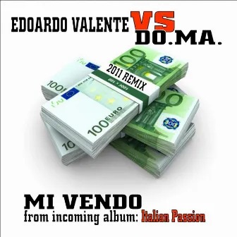 Mi vendo by Do.Ma.