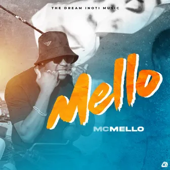 Mello by Mcmello