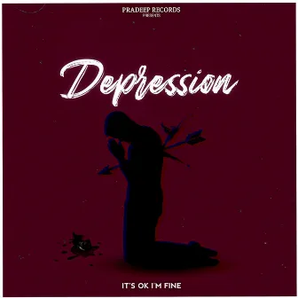 Depression by Pradeep Lodha