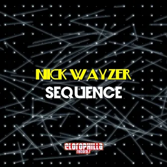 Sequence by Nick Wayzer