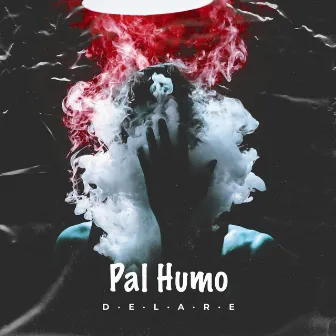 Pal Humo by Linker