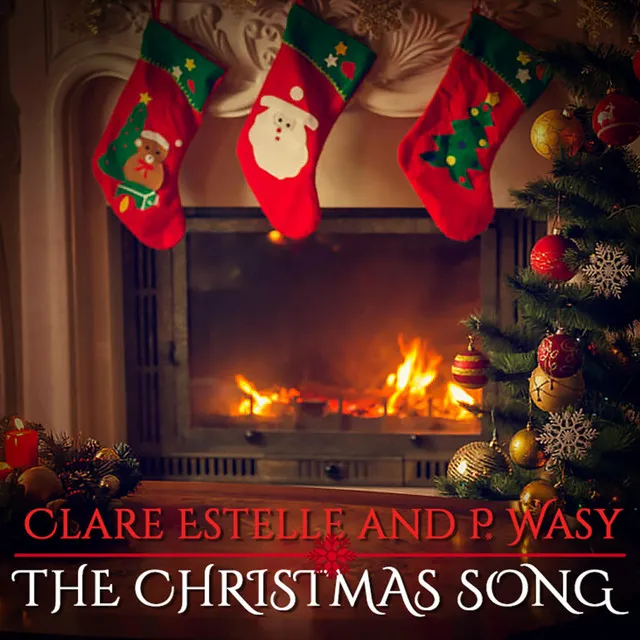 The Christmas Song