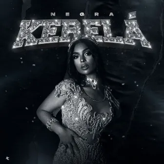 Kerelá by Negra