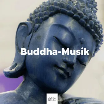 Buddha-Musik: 25 entspannende buddhistische Musik zur Meditation by Buddha Klang