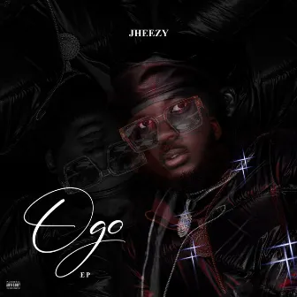 Ogo by Jheezy