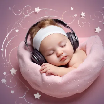 Twilight Harmonies: Baby Lullaby Dreams by 