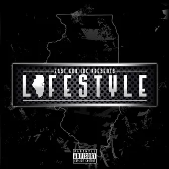 Life Style by Toothy