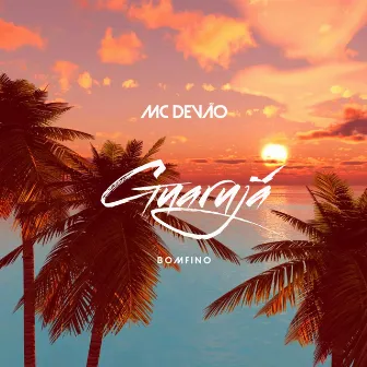 Guarujá by Mc Devão