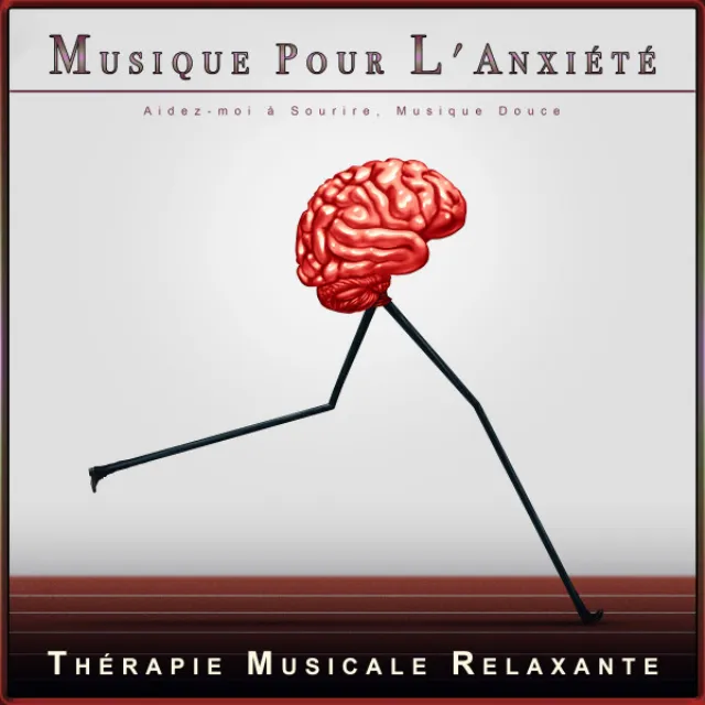 Musique Relaxante pour Lutter Contre Le Stress