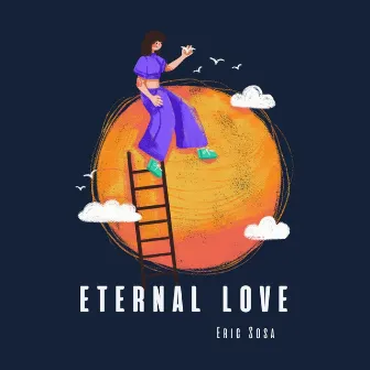 Eternal Love by Eric Sosa