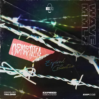 Dementia by Wave Mmlz