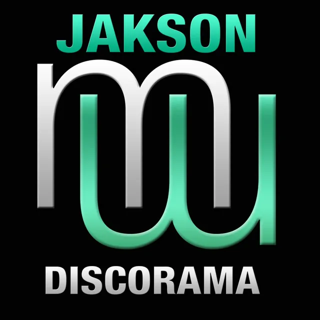 Discorama - Radio Edit