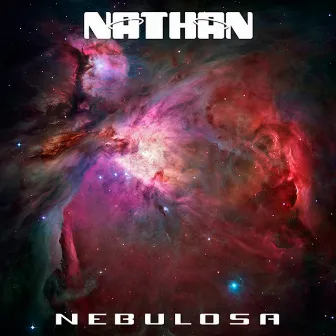 Nebulosa by Nathan