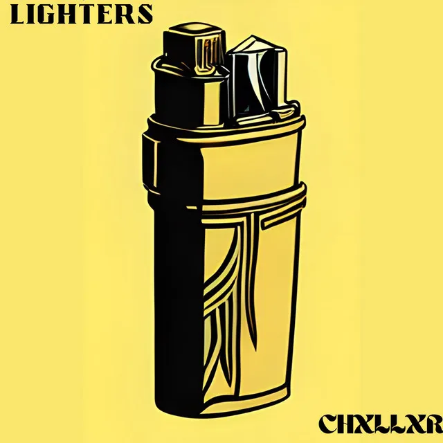 Lighters