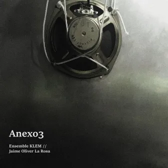 Anexo3 by Jaime Oliver La Rosa