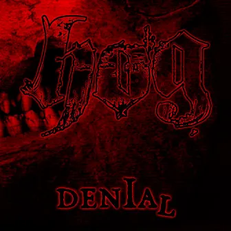 Denial by HOG (SWE)