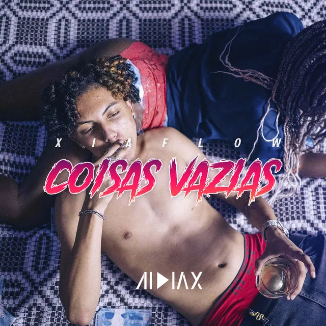 Coisas Vazias