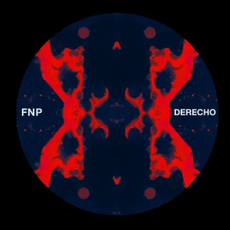 Derecho by FNP