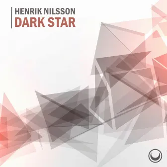 Dark Star by Henrik Nilsson