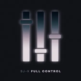 Full Control by SJ-X