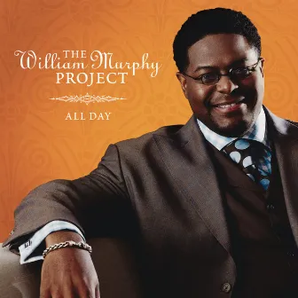 All Day by William Murphy