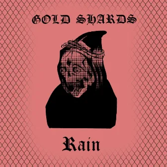 Rain by GOLDSHARDS