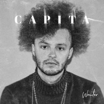 Capita by Wouter