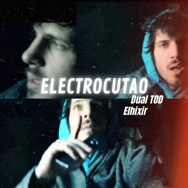 Electrocutao