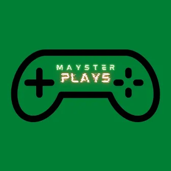 Playtime (Theme Of Mayster Plays) by BWN Music