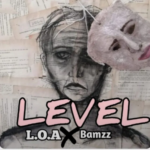 Level