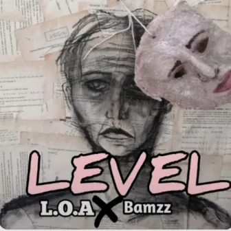 Level by L.O.A