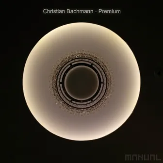 Premium by Christian Bachmann