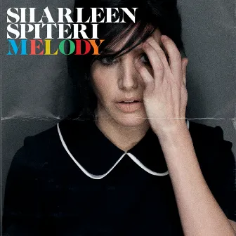 Melody [eAlbum (international)] by Sharleen Spiteri