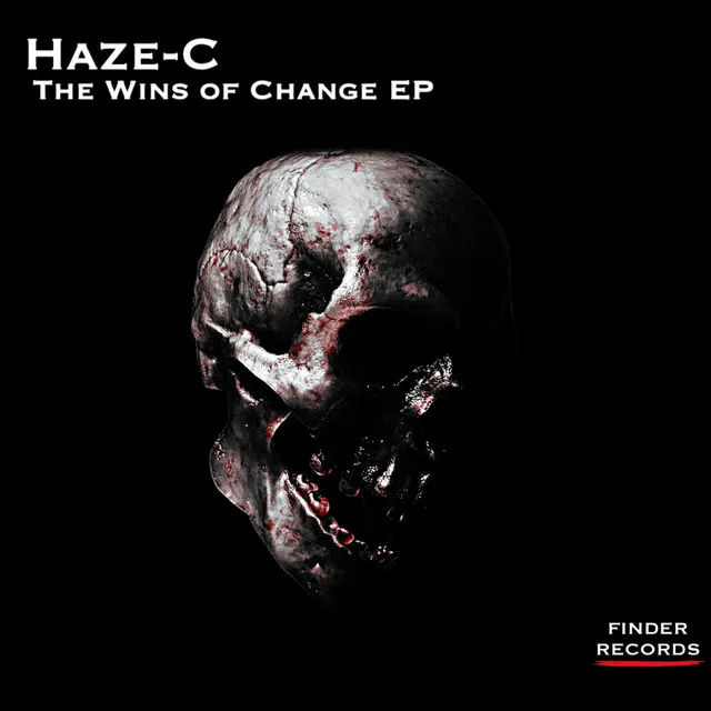 The Wins of Change EP