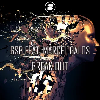 Break Out by GSB