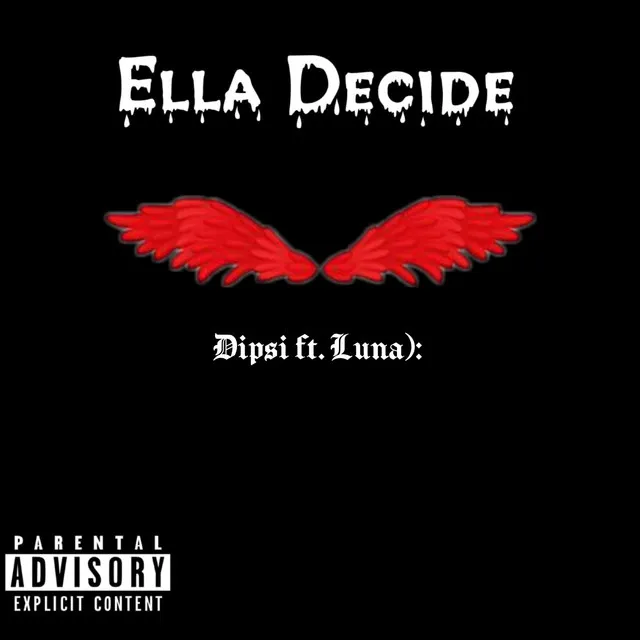 Ella Decide