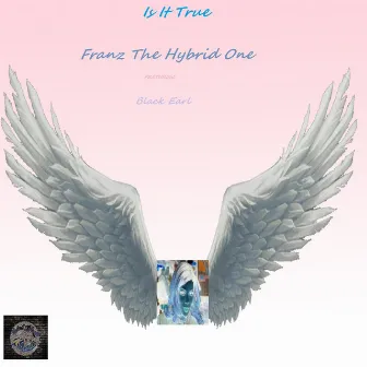 Is It True by Franz The Hybrid One