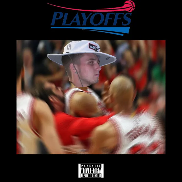 Playoffs