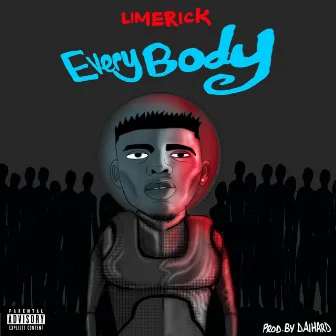 Everybody by Limerick