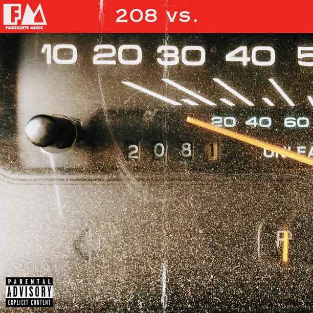 208 Vs.