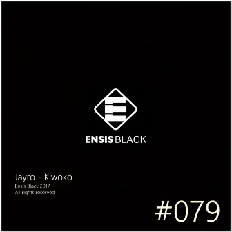 Kiwoko by Jayro