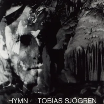 Hymn by Tobias Sjögren