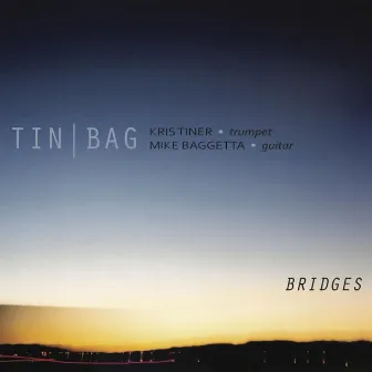 Bridges by Tin/Bag