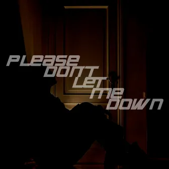 Please Don't Let Me Down by F.Ø.Z.Z.