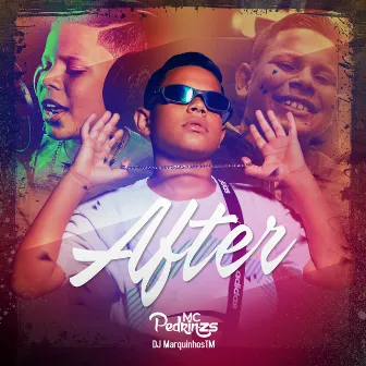 After by Mc Pedrin Zs